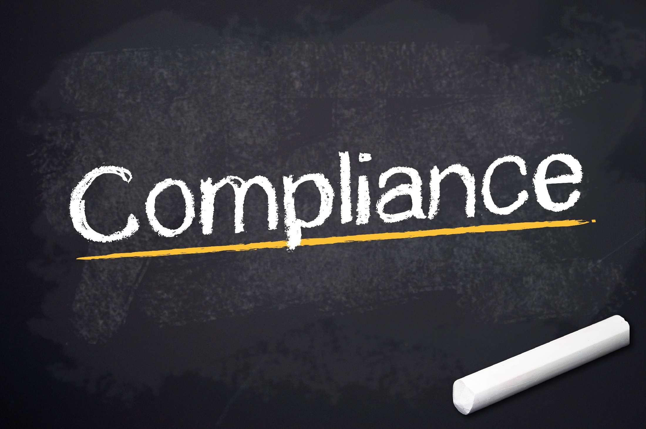 How to meet cms regulations with an ehr solution